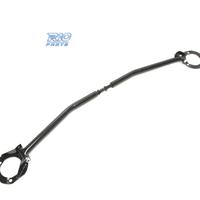 BARRA STABILIZZATRICE REGOLABILE BMW E46 98-07 NER