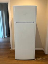 Frigorifero Hotpoint Ariston
