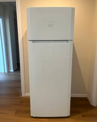 Frigorifero Hotpoint Ariston