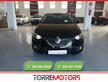 Renault Mégane dCi 8V 110 CV EDC Energy Intens