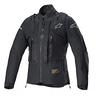 giacca-enduro-alpinestars-techdura