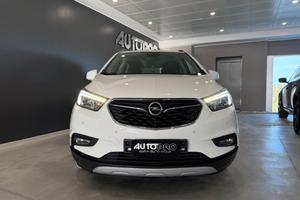 OPEL Mokka X 1.6 CDTI Ecotec 4x2 S&S Innov.