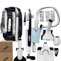  folletto modello vk7s