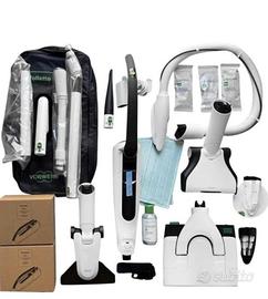  folletto modello vk7s