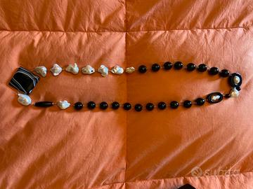 collana