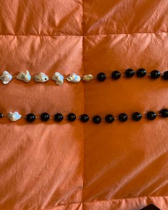 collana