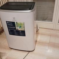 Electrolux Condizionatore Portatile