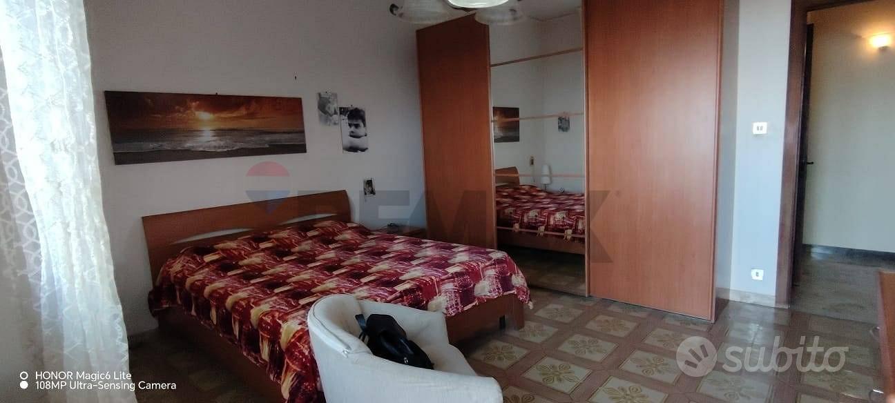 Apartment in Termini Imerese, Palermo - Altro