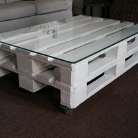 Tavolino basso design