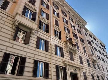 3 LOCALI A ROMA