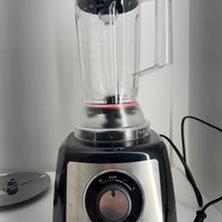 Bosch Robot da Cucina Multifunzione