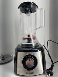 Bosch Robot da Cucina Multifunzione