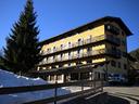 albergo-hotel-folgaria-cod-rif5950593vtg-