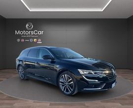 RENAULT Talisman Sporter dCi 8V 110 CV Zen