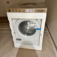 Lavatrice electrolux 7kg NUOVO
