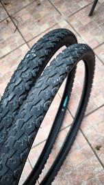 copertoni MTB 24 michelin