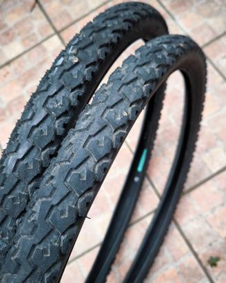 copertoni MTB 24 michelin