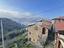 Immagine 15