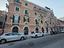 Immagine 11