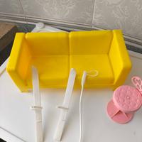 Barbie Lotto accessori vintage anni 70 