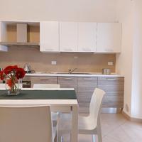 Cupra marittima appartamento vacanze vicino mare