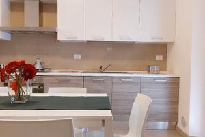 Cupra marittima appartamento vacanze vicino mare