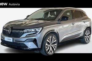 Renault Austral 2023 1.2 E-Tech full hybrid 2...