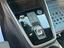 Immagine 24