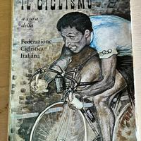 Il ciclismo