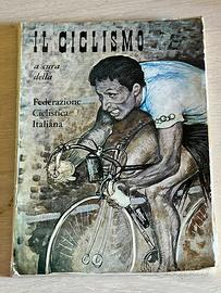 Il ciclismo