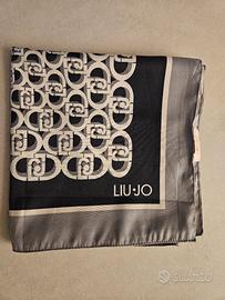 Foulard  Liu Jo 
