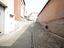 Immagine 10