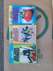 alan ford