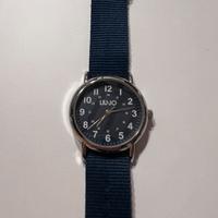 Orologio LIU-JO