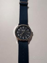 Orologio LIU-JO