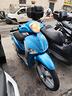 piaggio-liberty-150