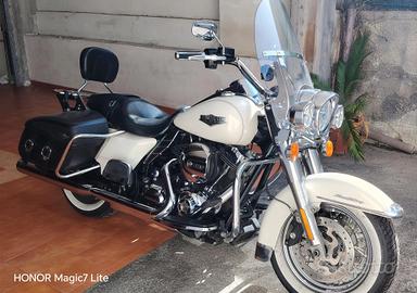 ROAD KING 103