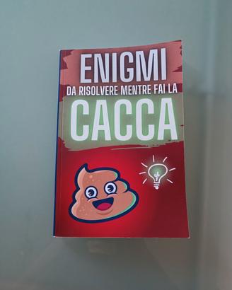 enigmi 