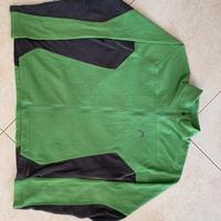 Pile oudoor Helly Hansen Taglia M