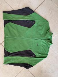 Pile oudoor Helly Hansen Taglia M