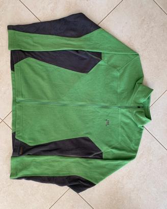 Pile oudoor Helly Hansen Taglia M