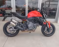 ducati-monster-v2
