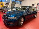 volkswagen-passat-variant-2-0-tdi-scr-evo-dsg-busi