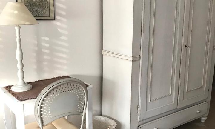 Appartamento mm Turro piano alto