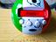 Immagine 1