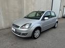 ford-fiesta-1-2-b-5p-ghia-unipro-ok-neop