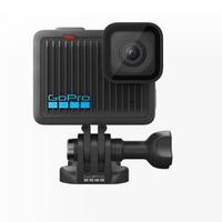 GoPro HERO 4k  2025