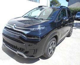 Citroen C3 Aircross 110 Feel 2 Fin 9Perfet Sc35%