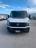 volkswagen-crafter-furgone-di-serie-passo-medio