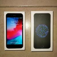 Iphone 6 32gb